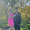 Ella Wellman - @ella.wellman4 - TikTok