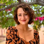 Ella Wellman - @ella__wellman - Instagram