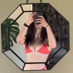 Ella Wellman 🤩 - @ellawellman - Instagram