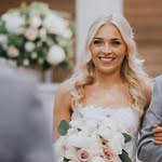 Ella Wellman-Brown - @ellacavney - Instagram