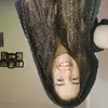 ella wellman - @ella.wellman - TikTok