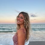 ellie 🌸 wellman - @ellie_wellman_ - Instagram