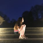Grace.e.wellman_15 - @graceellawellman06 - Instagram