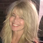 Jill Ella Wellman - @zora7122 - Instagram