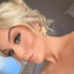 E L L A W E L S H - @_ella_welsh_ - Instagram