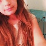 @ella.welsh.3 - Instagram