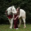ella and her welsh storm ❤️ - @ella_with_the_welsh - TikTok