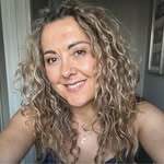 Ella Brownsell Welsh - @ellabrownsell - Instagram