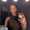 Ella - @ella.welsh.21 - TikTok