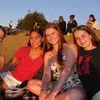 ella! - @ella.welsh1 - TikTok
