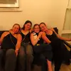 Ella - @ellaa.welsh - TikTok