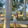 ella - @ellawelsh011 - TikTok