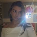 Ella - @ellawelsh21 - Instagram