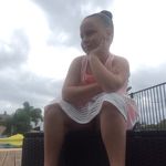 Ella Welsh - @slime_with_elzy - Instagram