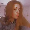 Ella Welsh - @ellarwelsh23 - TikTok