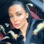 Ella Welsh - @ellawelsh76 - Instagram