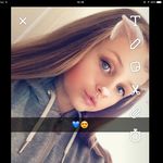 Ella Welsh - @ella.welshxoxo - Instagram