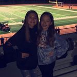 Ella Welsh - @ella_soccer21 - Instagram