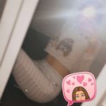 Ella Welsh - @ellawelsh.xoxo - Instagram