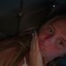 Ella Welsh - Facebook