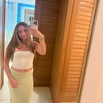 Ella Welsh - @ella_welsh1112 - Instagram