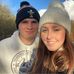 Ella Welsh - Facebook