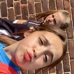 Ella Welsh - @ellawelshxspam - Instagram