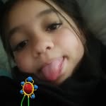 Ella Welsh - @ella_2krazy - Instagram