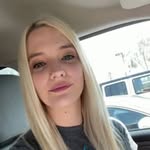 Ella welsh - @ellawelsh5797 - Instagram