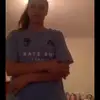 ella_welsh - @ella_welsh - TikTok