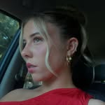 ella welsh - @ella.welsh6 - Instagram