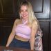 Ella Welsh - Facebook