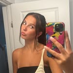ella welsh - @ellawelshh - Instagram