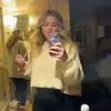 Ella Welsh - @ella_ryan_26 - TikTok