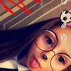 Ella Welsh ❤️ - @ella_1433 - TikTok