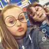 Ella Welsh - @ella_welsh773 - TikTok
