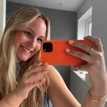 Ella Welsh Vogt - @ellawelshvogt - Instagram