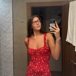 ella x - @ella.welshyyy - Instagram