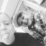 ellawelah - @ellaw.elsh - Instagram