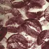 ellawelsh554 - @ellawelsh554 - TikTok