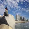ellawelsh - @ellawelsh - TikTok