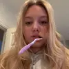 ellawelshvogt - @ellawelshvogt - TikTok