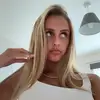 ellawelshx_ - @ellawelshx_ - TikTok