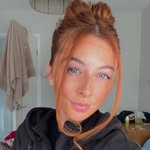Mali Ella Welsh🤍 - @mali.welsh - Instagram