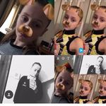 Welsh_Ella - @ella_welsh123 - Instagram