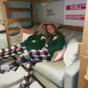 welsh.ella - @welsh.ella - TikTok