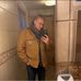 Eli Wenzel - Facebook