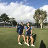 ella - @ellawnzel - TikTok