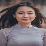 Ella M. Wenzel - @sakiba1495 - Instagram