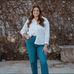 Ella Wentzel - Facebook